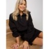 L`ensemble Ex Moda
