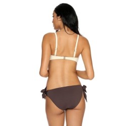 Maillot de bain deux pièces Etna