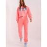 L`ensemble Ex Moda