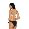 Maillot de bain deux pièces Etna
