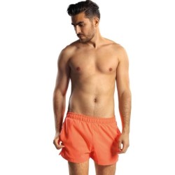Slip de bain Lorin