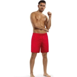 Slip de bain Lorin