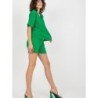 L`ensemble Ex Moda