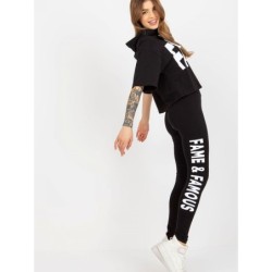 L`ensemble Ex Moda