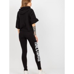 L`ensemble Ex Moda