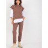 L`ensemble Ex Moda