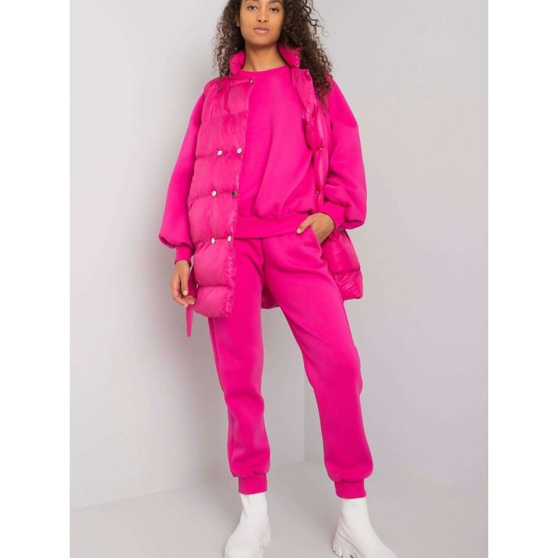 L`ensemble Ex Moda