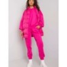 L`ensemble Ex Moda
