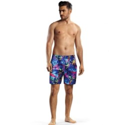 Slip de bain Lorin