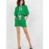 L`ensemble Ex Moda