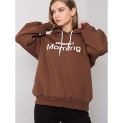Sweatshirt Ex Moda