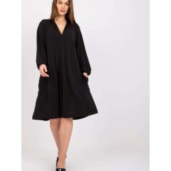 Robe de jour Ex Moda