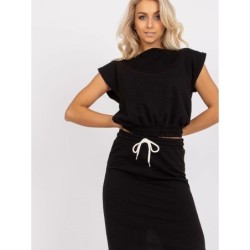 L`ensemble Ex Moda