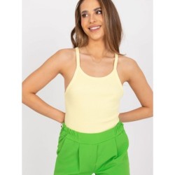 Top Ex Moda