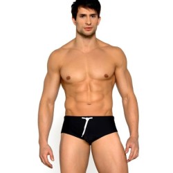 Slip de bain Lorin
