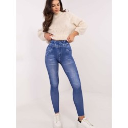Leggings longues NM