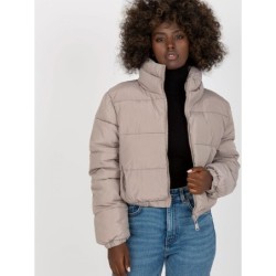 Veste NM