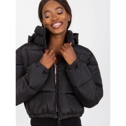 Veste NM