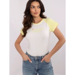 T-shirt NM