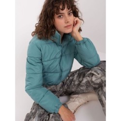 Veste NM