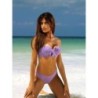 Maillot de bain deux pièces Lorin