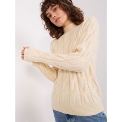 Chandail AT