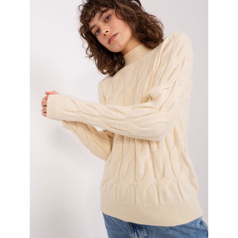 Chandail AT