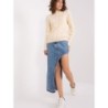 Chandail AT