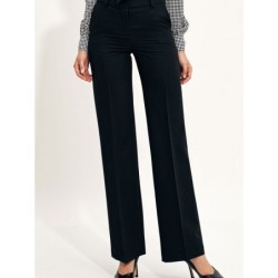 Pantalon long Nife