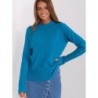 Chandail AT