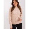 Chandail AT