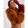 Gants AT