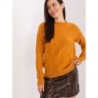 Chandail AT