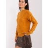 Chandail AT