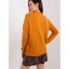 Chandail AT