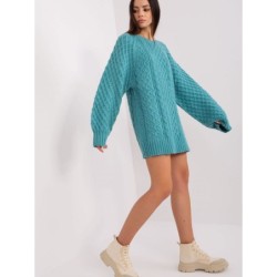 Chandail long AT
