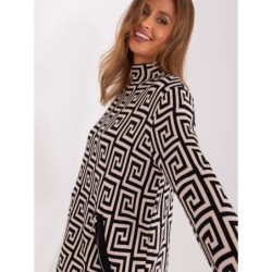 Chandail AT