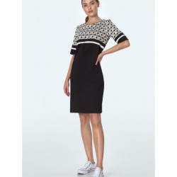 Robe de jour Nife