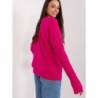 Chandail AT