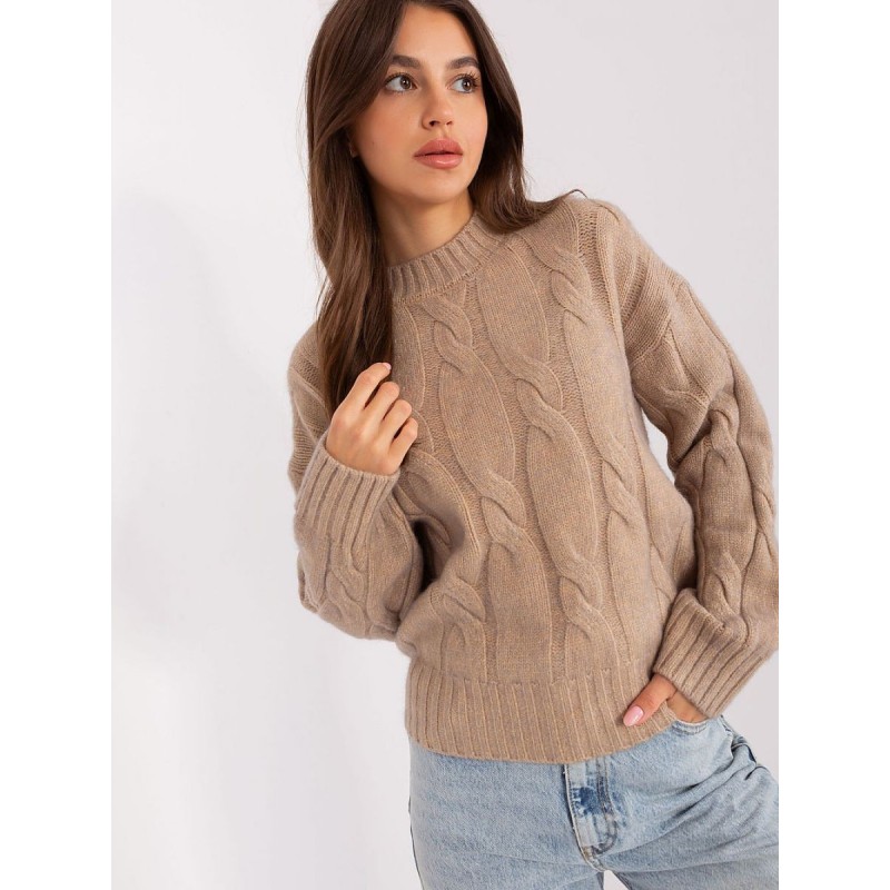 Chandail AT