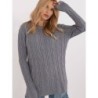 Chandail AT