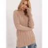 Chandail AT