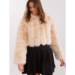 Veste AT
