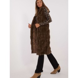Gilet AT