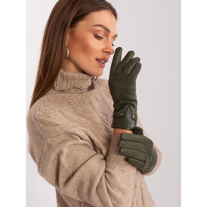 Gants AT