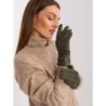Gants AT