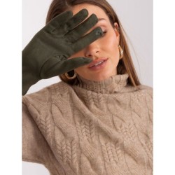 Gants AT