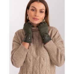 Gants AT