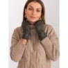 Gants AT