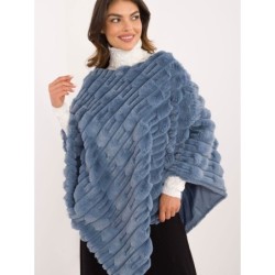 Poncho AT